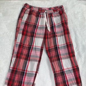Victoria’s Secret pajama pants